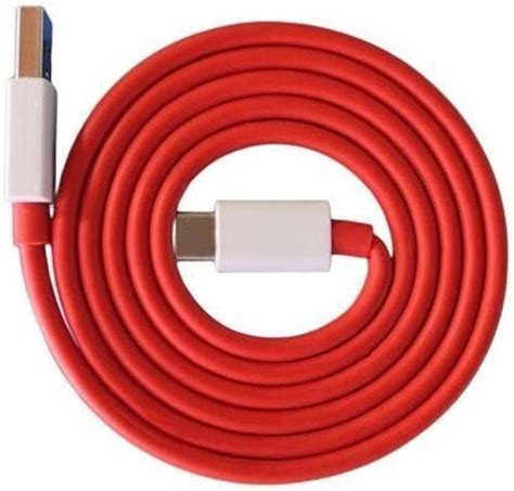 Vooc Cable - Buy Vooc Cable Online at Best Prices in India | Flipkart.com
