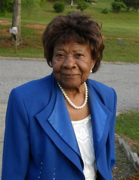 Home | Benefield Funeral Home serving Wedowee, Alabama