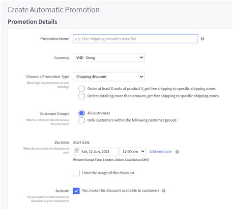 Bigcommerce Tutorial 的图像结果