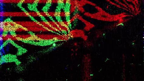 Image result for Computer Animation Asthetic