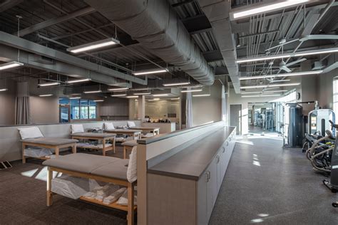 Sterling Ridge Orthopedics - Arch-Con Corporation