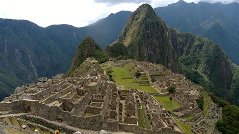 Image result for Ancient Inca Civilization