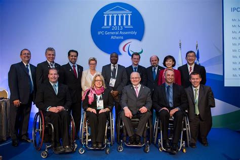 Rita van Driel and Duane Kale appointed to IOC Coordination Commissions