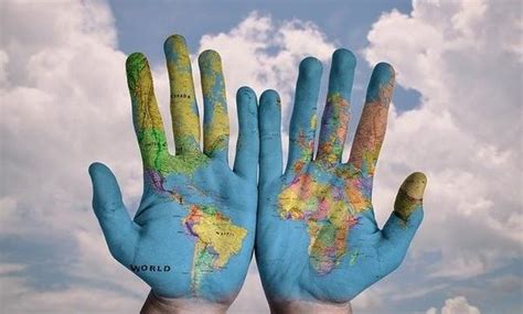 Image result for Mapping Note Taking Method Example in English