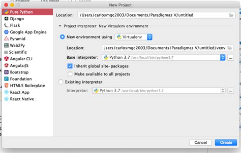 Image result for wxPython in PyCharm