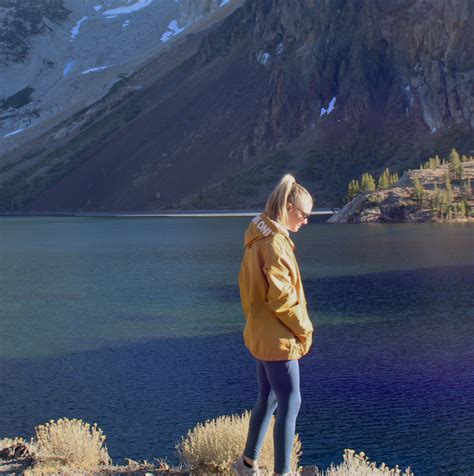 What is sundress season? The TikTok debate, explained. | Vox