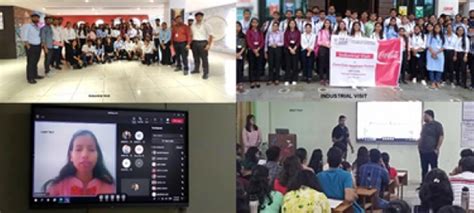 ICBACST-2 | NIET Greater Noida