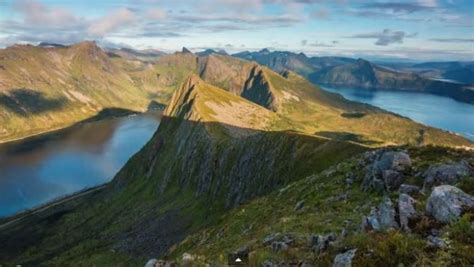 Amazing Drones 的图像结果