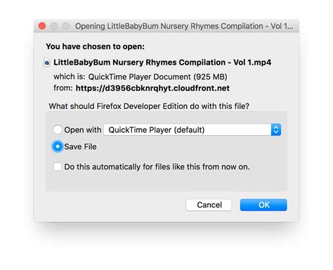 Image result for Download Files to Computer
