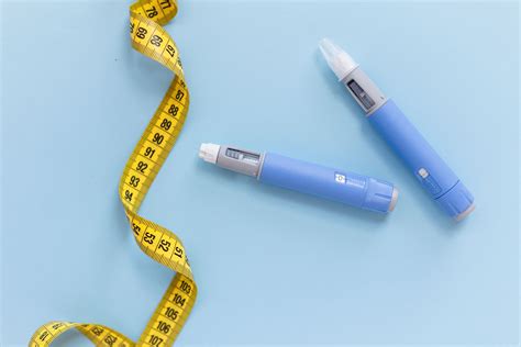 Semaglutide, Antibody Combination Protects Lean Mass During Weight Loss