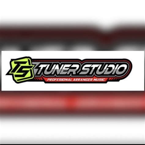 Image result for Tuner Studio Using