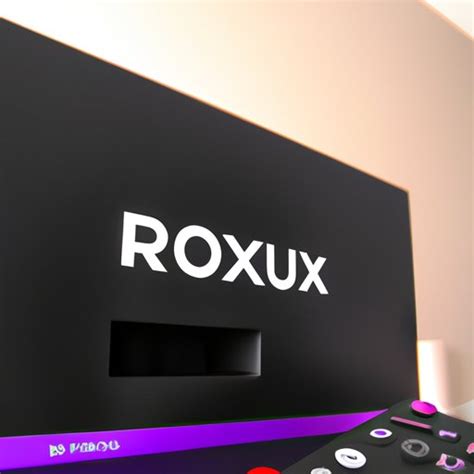 Image result for Using Roku