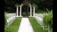 Outdoor Wedding On A Budget Ideas by Outdoor Wedding Ceremony Decoration Ideas On A Budget Outdoor Wedding On A Budget Ideas