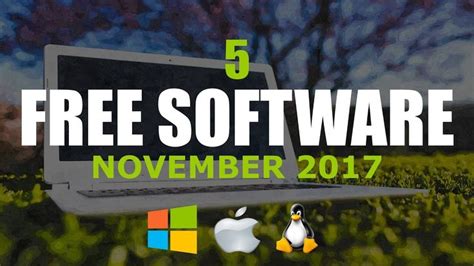 Image result for Free Software Website