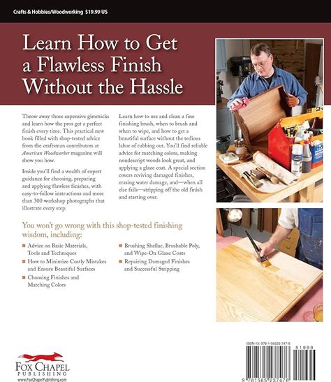 Image result for Can You Poly Over Shellac