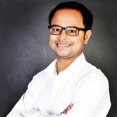 Future-Ready Sustainability Courses for leaders