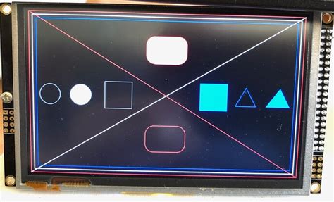Image result for LCD-screen Arduino Code to Display Names