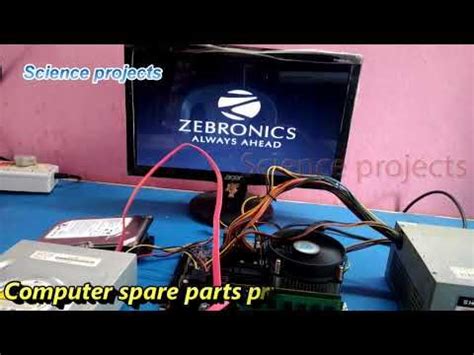 Basic Operating Systems Set Up 的图像结果