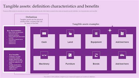 Tangible Assets Tutorial 的图像结果