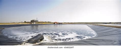 Israel Computer Technology 的图像结果