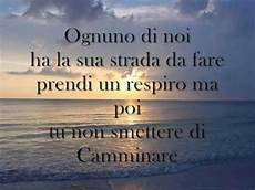 testo canzone favola eros ramazzotti il cammino testo testo canzone favola eros ramazzotti il cammino testo