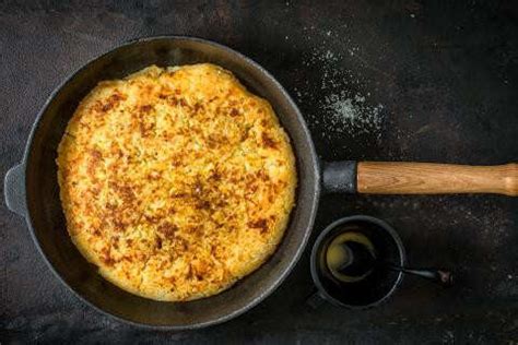 Quarantine Cooking: Swiss Delicacies You Can Whip Up In Your Kitchen ...