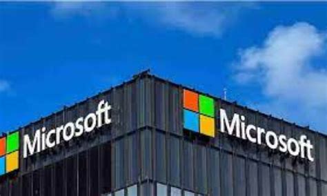 Microsoft Teams’ Collaborative notes feature now in public preview