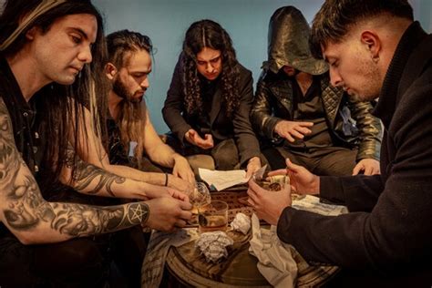 Image result for Melisma Examples