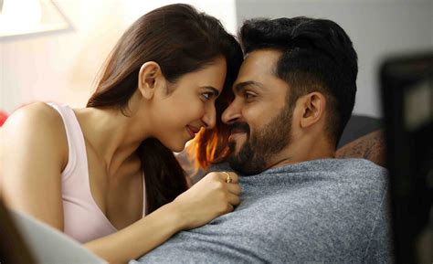 Tamil Movie HD Wallpapers - Top Free Tamil Movie HD Backgrounds ...