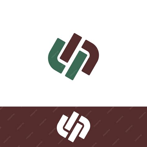 S and U Logo Different Colors 的图像结果