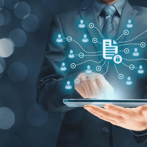 Document Management Software 的图像结果