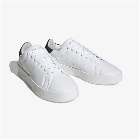Stan Smith Recon – HYPEWORLD