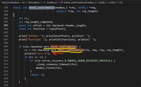 Image result for Arduino Struct