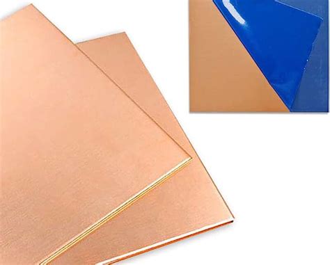 Image result for Copperplate