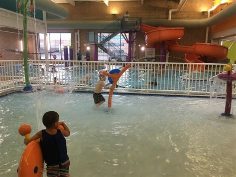 STATELINE FAMILY YMCA - Beloit WI - Hours, Directions, Reviews - Loc8NearMe