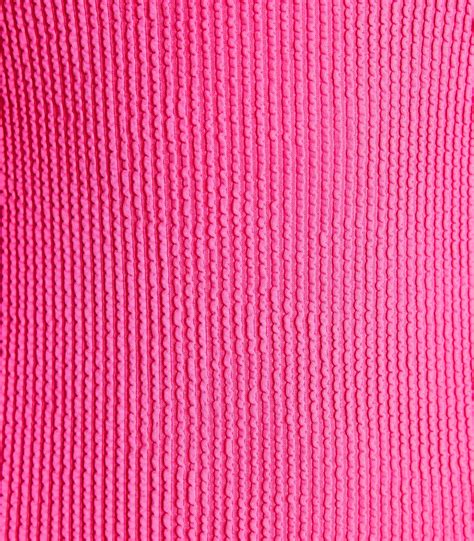 One Shoulder Crinkle Swim One Piece Bathers | Target Australia