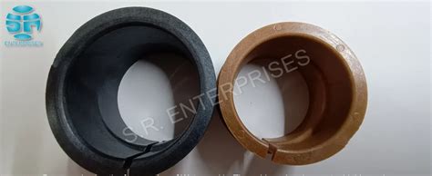 Printer Spare Parts And Consumables - A1DU504203 Transfer Belt for ...