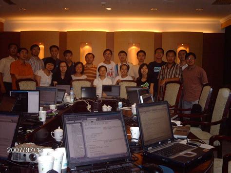 Image result for AVS Version