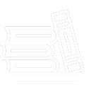 AIU (Asian International University) | MBA, BBA, B.Voc Courses in Manipur