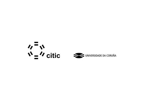 Image result for Intraparticle Diffusivity