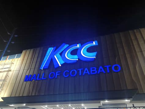 41 of 60 representatives from Mindanao signed impeachment complaint vs ...