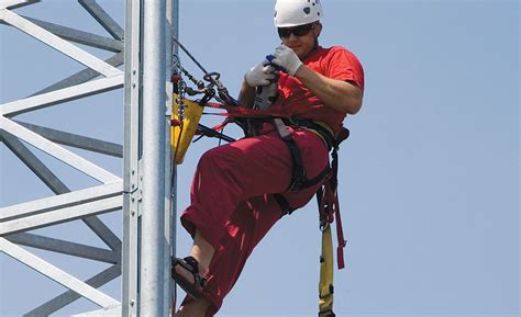 Annual Fall Protection Refresher Line 的图像结果
