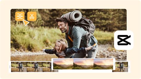Image result for How to Merge Video Clips into One