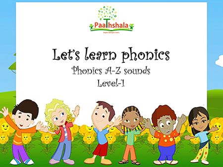 Welcome to Paathshala - A Great Place For Education