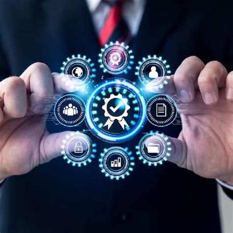 Image result for Bjsiness Process Optimization