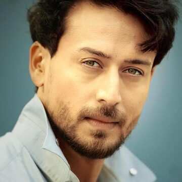 Review Karo : Indian Web Series Review