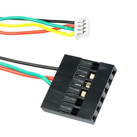 Buy Cable Pixhawk 2.8 APM for Controller 23cm PX4 2.6 Connector Flight ...