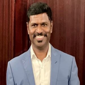 Testimonials | IIM Tiruchirappalli
