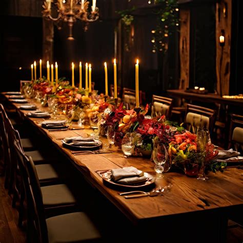 LED Bracelets at Small Scale Events | Blog | GFLAI