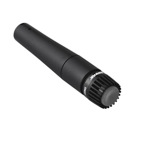 Dynatech G2 Series UHF Wireless Microphone System with carry case ...